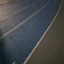 신시로돼지국밥 | 11.03.~11.09.