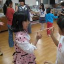 신송지역아동센터 이미지