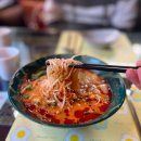 왕우목장 이미지