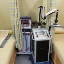 경희윤동학한의원 이미지