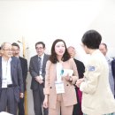 가톨릭의료기 이미지