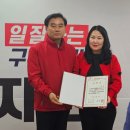 보성황실경로당 이미지