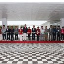 신안센터-5 이미지