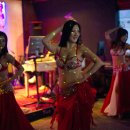 가장축산 이미지