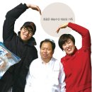 해농수산
