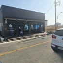 내오천 | [또간집] 포항 오천 돼지곰탕 맛집 『 영일옥 오천점 』 육전, 특돼지곰탕 솔직후기