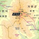 미륵목장 이미지