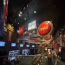 코카coca | 아틀란타 월드 오브 코카콜라 방문 후기 / World of Coca Cola Atlanta