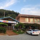 용골가든 이미지