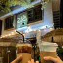 라츠커피 비산점 이미지