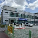 시골막국수 - 은평구 진흥로19길 2-8 | 시골막국수