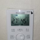 김천주공해돋이타운 이미지