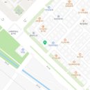 파주 파스쿠아 스윗로제 파는 와인샵 오후네시의가게 구입후기