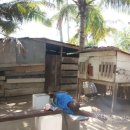 가나농장 이미지