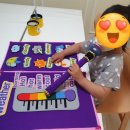 프롬리딩영어교습소