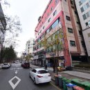 화정환승 공영주차장 이미지