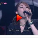 (유) 코러스