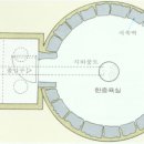 백성사우나 이미지