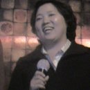 미리내노래방 이미지