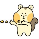 음주까페 이미지