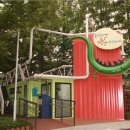 도림천에서 용나는 작은도서관 이미지