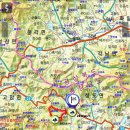 구기마을회관 이미지