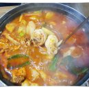 청량리 골목식당 이미지