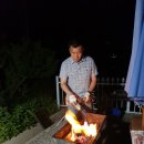 속동농장 네이버블로그