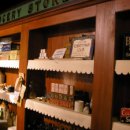 생활영어(중급) 이미지