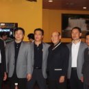 흑추관총본부 이미지