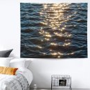 베러모어 이미지