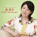 모리森 이미지