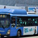 제일슈퍼 - 나주시 남평1로 34 | 제일슈퍼