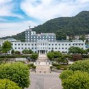 춘천지방검찰청 이미지