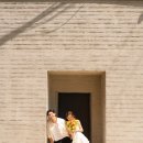 어바웃제인 이미지