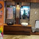 가소앤누갈비 이미지