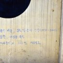 서상동122 이미지