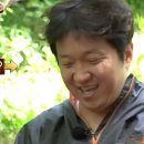 억짬뽕 네이버블로그