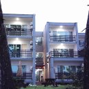 무안 쉴로 펜션 이미지