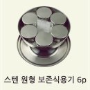 W유치원 쇼핑하우