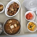 남양주경희한방병원 이미지