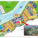 서종공인중개사사무소 이미지