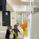 아몬드키즈호텔 양산통도사점 이미지