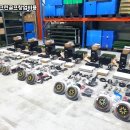 우수스크린골프 이미지