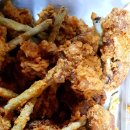 나비오리농원 이미지