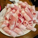 세븐일레븐 광주금호제일점 | 광주 금호동 먹자골목 금호대패삼겹살｜쌈채소 무한리필 로컬 맛집