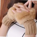 송학장갑 이미지