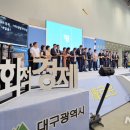 영농조합법인푸루른 이미지