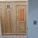 신시로-7 이미지