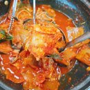 해물아 | 여행 중 찾은 진짜 숨은 보석, 안면도 점심맛집 ‘바다야해물아’에서 배 터지게 먹고 온 찐 후기